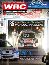 WRC145 2013-09-23 MAGAZYN.indd